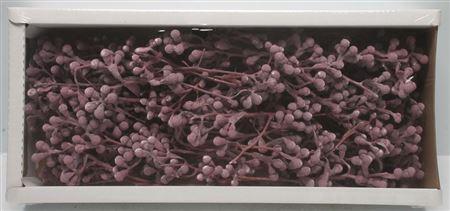 Huis en tuindecoratie overig 6%