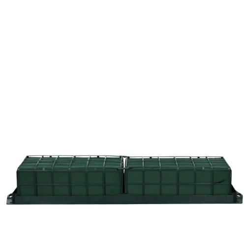 Oasis Dekorette Super 48cm