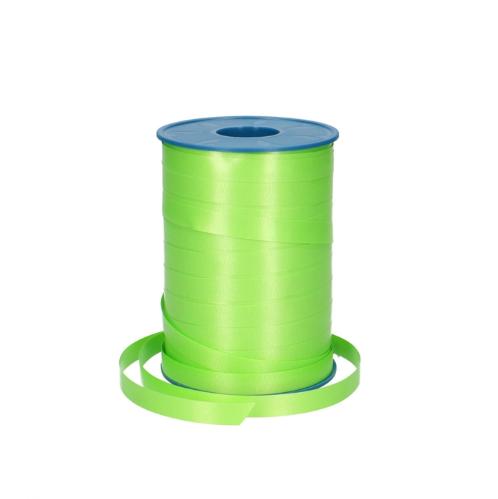 Ribbon Curling tie 10mm 409