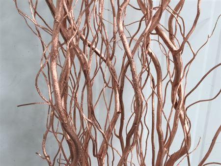 Salix kleurbehandeld H%