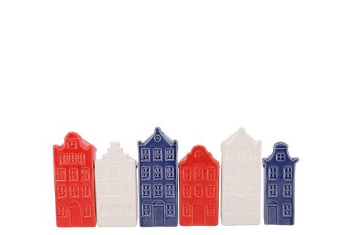 Huis en tuindecoratie overig H%