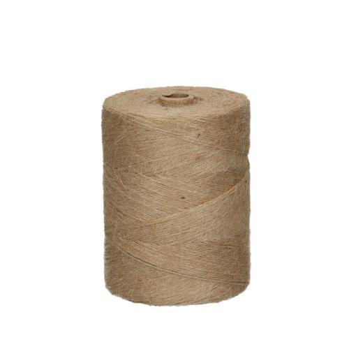 Floristry Jute 3/6 3dr. tex 500gr