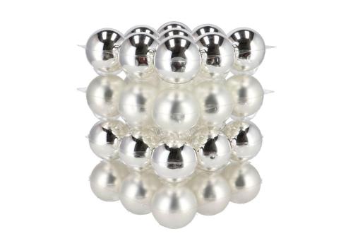 Huis en tuindecoratie overig H%