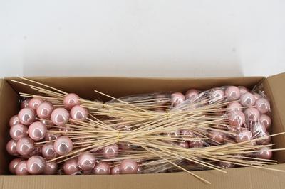 Huis en tuindecoratie overig H%