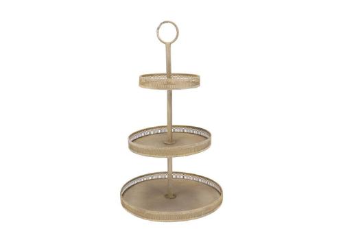 Huis en tuindecoratie overig H%