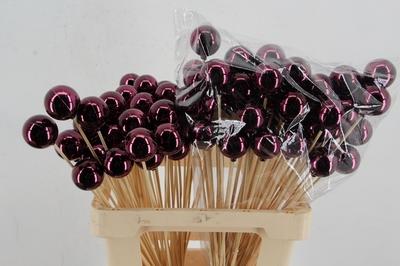 Huis en tuindecoratie overig H%