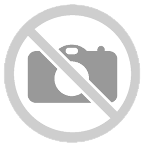 Asparagus overig kleurbehandeld H%