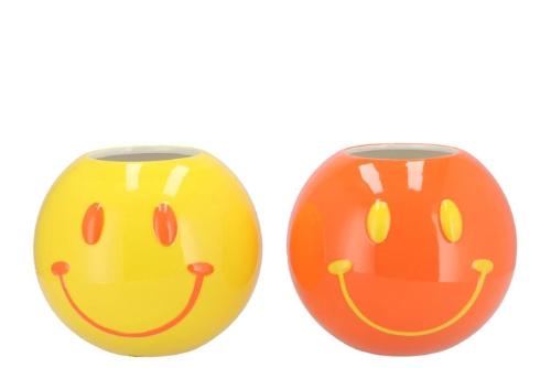 Huis en tuindecoratie overig H%