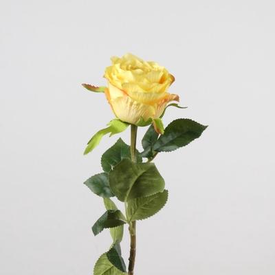 Kunstbloem H%