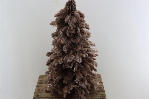 Kerstartikelen per stuk overig H%