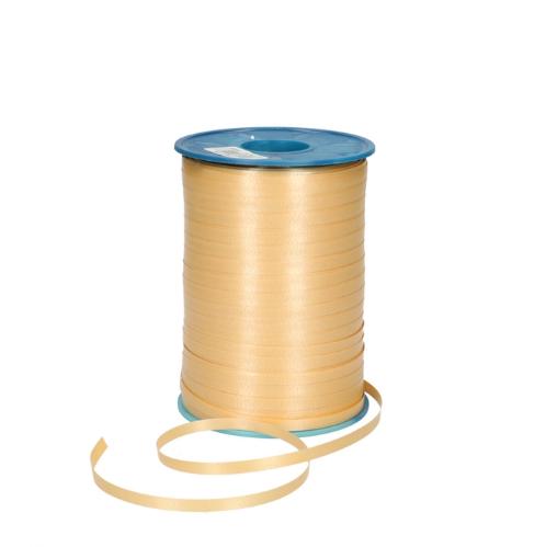 Ribbon Curling tie 05mm 17