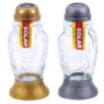 abea4ccc-2da5-4e95-a625-e0e3f132844b.webp
