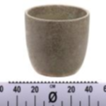 abf4496c-82e6-437a-a203-d5423ef4e4dc.webp