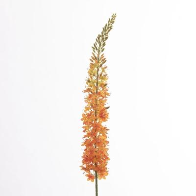 Kunstbloem H%