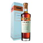 abk6-cognac-vsop-40-0-7l.jpg
