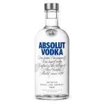 absolut-blue-40-0-7-l.jpg
