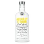 absolut-citron-40-0-7-l.jpg