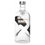 absolut-vanilia-40-0-7-l.jpg