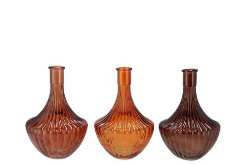 Huis en tuindecoratie overig H%