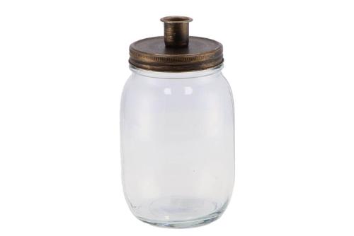 Huis en tuindecoratie overig H%