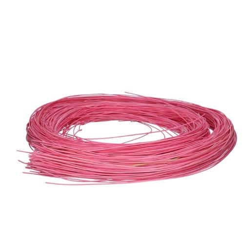 Decoration Rattan 1.5mm x250g