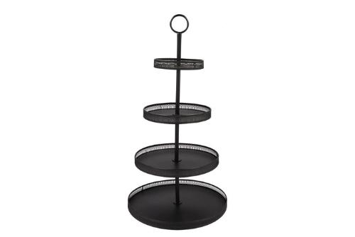 Huis en tuindecoratie overig H%