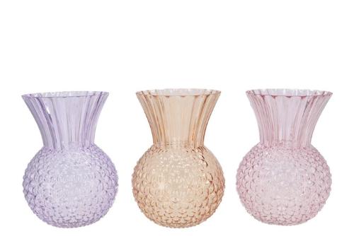 Huis en tuindecoratie overig H%