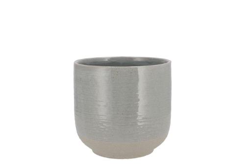 Huis en tuindecoratie overig H%