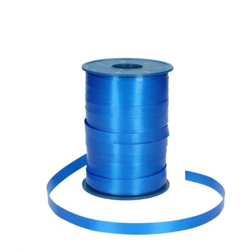 Ribbon Curling tie 10mm 01