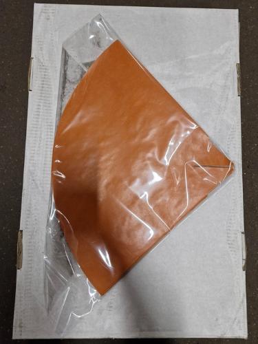 Hoezen voor bloemen H%