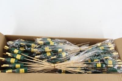 Huis en tuindecoratie overig H%