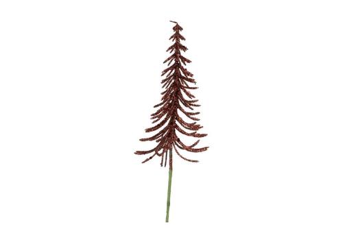 Huis en tuindecoratie overig H%