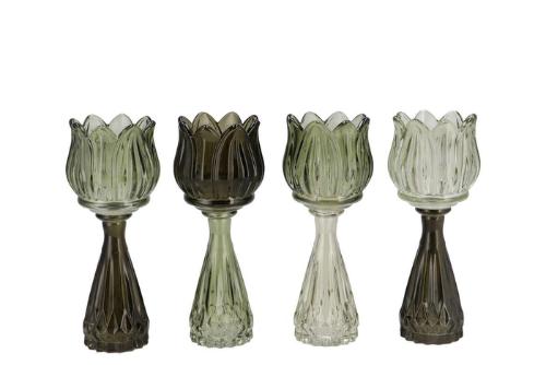 Huis en tuindecoratie overig H%