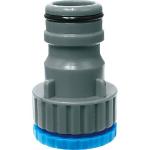 adapter-aquacraft-550992-max-flow-1-x3-4-1-na-hadicu.jpg