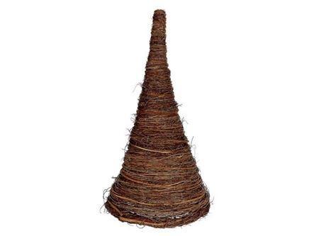 Huis en tuindecoratie overig H%