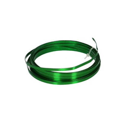 Wire Aluminum wire 5mm 10m