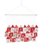 advent-calendar-red-70x60cm.jpg