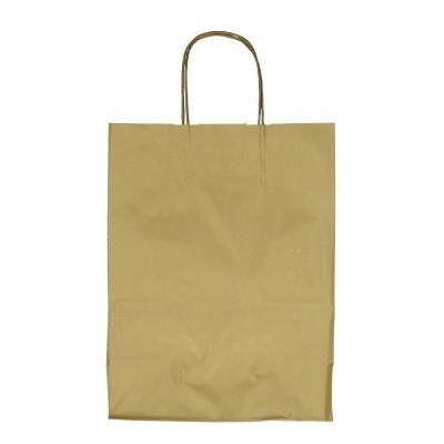 Bags Paper d18/8*22cm