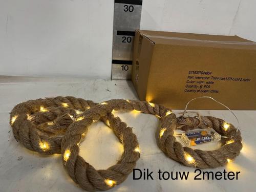 Huis en tuindecoratie overig H%