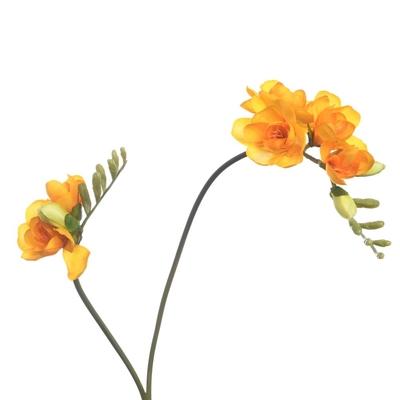 Kunstbloem H%
