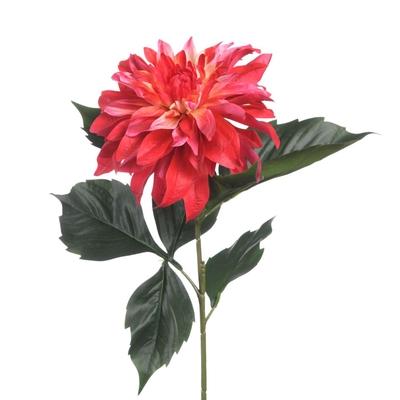 Kunstbloem H%