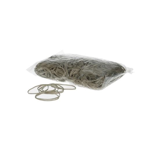 Wire Elastic 60-31kg