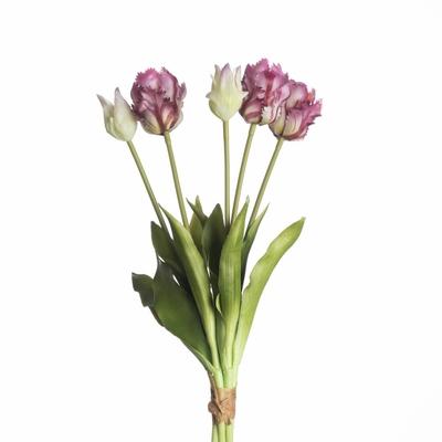 Kunstbloem H%