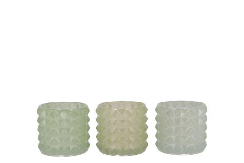 Huis en tuindecoratie overig H%