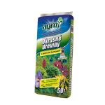 agro-50l-sub-na-okrasne-dreviny.jpg