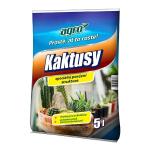 agro-5l-sub-na-kaktusy.jpg