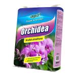 agro-sub-5l-orchidee.jpg