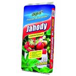 agro-substrat-na-jahody-40-5l.jpg