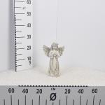 anjel-led-19-5x12x30.jpg
