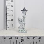 anjel-led-19-5x18x52.jpg